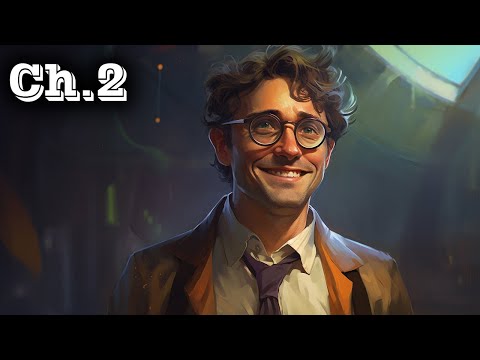 Very Clever Primitives  - Ch.2 of 19 | HFY | The Best Science Fiction