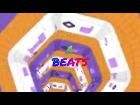 Gangster Beach - Kriyer(Dem Vee Ft. Le Mechant Remake)