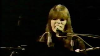 Nico in memoriam. The Chelsea Girl