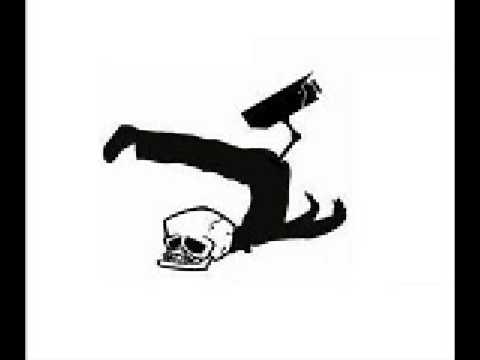 Rockin' Nation - Breakin' It Down