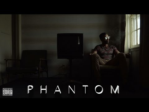 Diablo KTC - Phantom