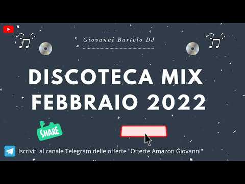 DISCOTECA MIX FEBBRAIO 2022 || Best Song Car Music Remix Electro House Dance Lithuania Bass Bootleg