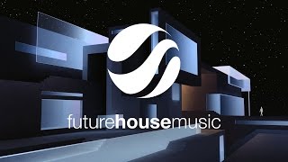 Sleepy Tom - Pusher feat. Anna Lunoe (Club Mix)