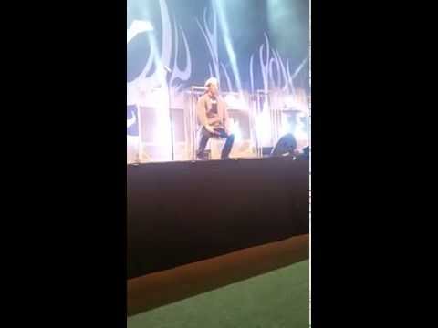 Bülent Ceylan-Landshut