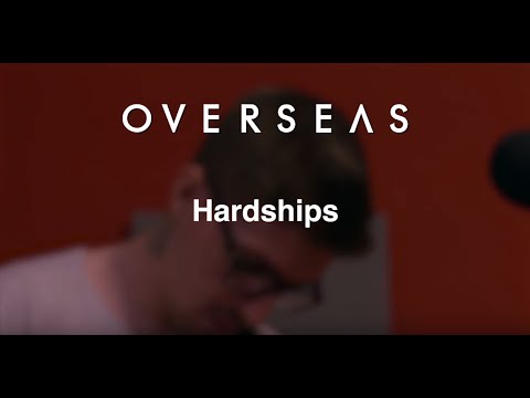 Overseas - Hardship
