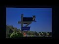 Over The Hedge UK TV Spot