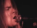 Bored! - MR 10% - live 30-8-1990 Vera Groningen video c/o John Nolan collection