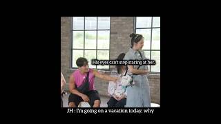 Download lagu Ep763 Everyone especially Kim Jong Kook can't stop praising Song JiHyo pretty and cute. mp3
