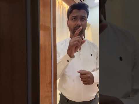 Pravin Sawant Doctorâ€...