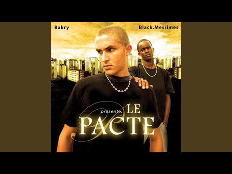 Rap Game Feat Reeno Et Templar (Ulteam Atom)