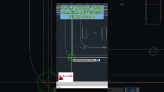 Download lagu Cara Scale Objek Di AutoCad #autocad #autocadbahasaindonesia #belajarautocad #autocadtipsandtricks mp3 Download lagu Cara Scale Objek Di AutoCad #autocad #autocadbahasaindonesia #belajarautocad #autocadtipsandtricks mp3