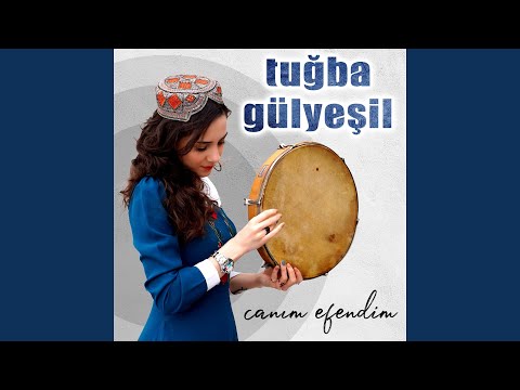 Şaha Doğru Giden Kervan