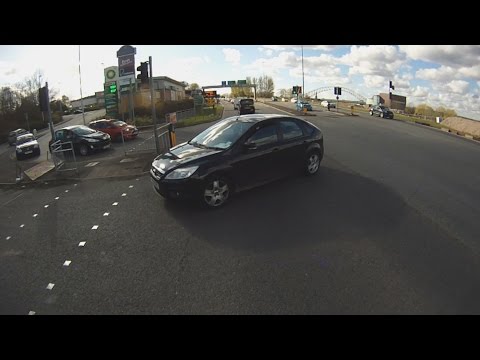 WU59XFC - Very late RLJ