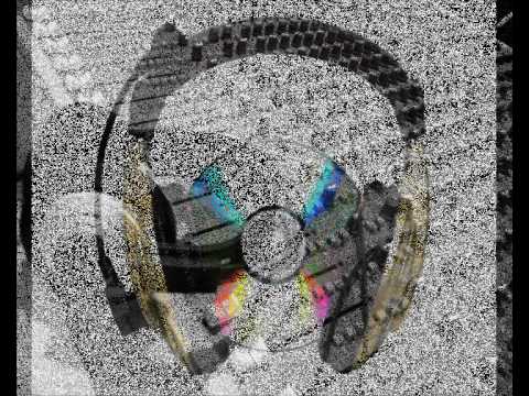 Faint Ft. A.E.M - Weet Je Nog