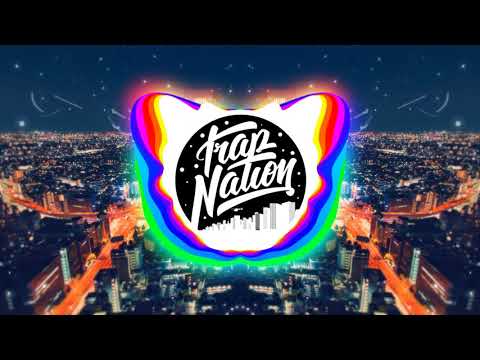 Estelle & Kanye West - American Boy (Leowi Remix)