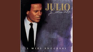 Se mi lasci non vale