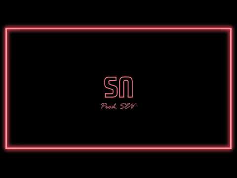SEV - SN (Prod. SEV)