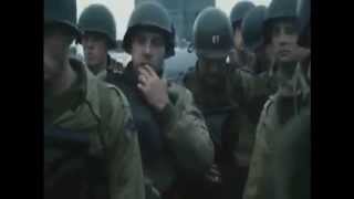 Submarino Soluble - Indio Solari Videoclip HD (Subtitulado)