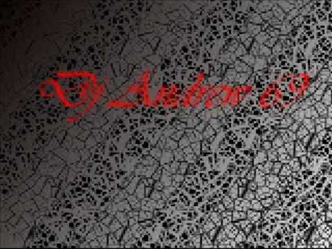 Johan Ilves - Dead City (Alex Young Remix)