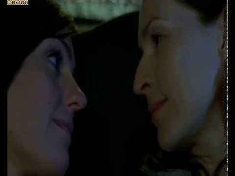 Suranne Jones & Helen Baxendale   DeadClever