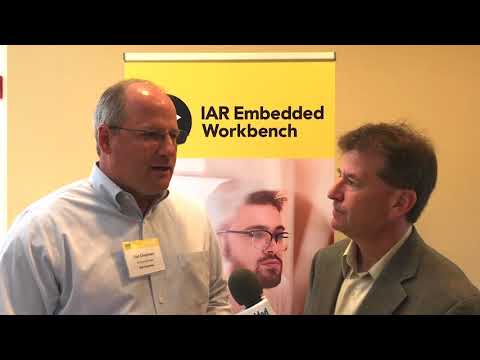 Challenges Faced by Embedded Developers