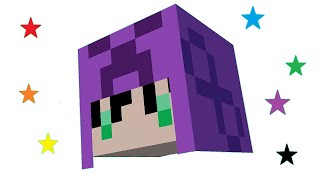 【デジモン　サヴァイブ】選択がデジモンを進化させる　デジモン新作を初見プレイ　Part1　※ネタバレ注意