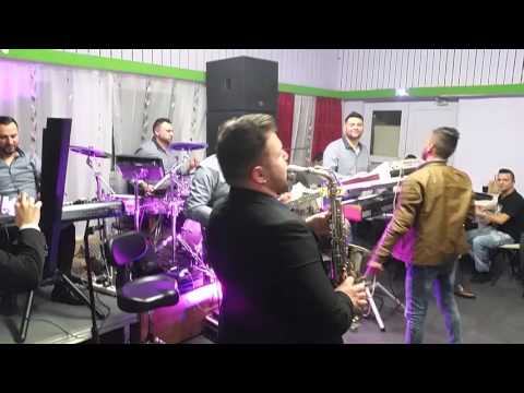 Ork.Gazoza 2016 (Augsburg-Germany)