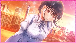 実況！トキメキ恋愛黄金期