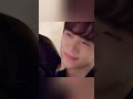 Kingtheland Leejunho Imyoonah They Are So In Love Kdramaedit Kdramashorts