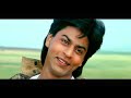 Is Jahan Ki Nahin Hai Tumhari Aankhein Remastered Video King Uncle 1993 Nitin Mukesh Lata Mangeshkar