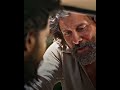 Mahaan Vikram Status Tamil Sad Status Lonely Status Tamil WhatsApp Status