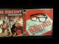 EVERYDAY--BUDDY HOLLY (NEW ENHANCED VERSION) 720p