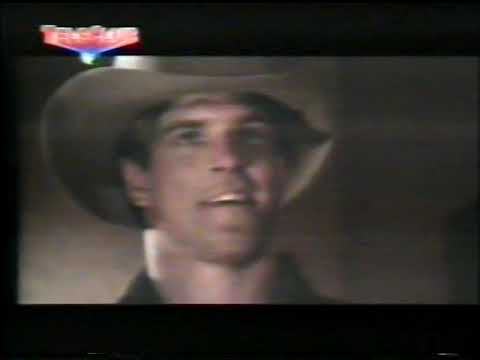 Teleclub Promofilm (Fragment), 199?