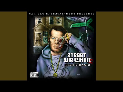 The Devil Is A Drug Addict (Prod. Two More)