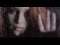 RED LIPS - Zanim odejdziesz (Oficjalny Teledysk ...