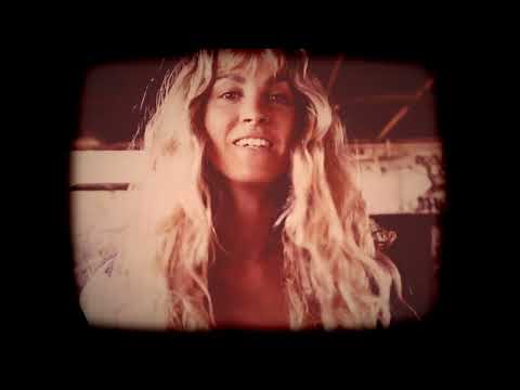 Mert Demir & Mabel Matiz - Antidepresan | Dj Kantik Remix | Retro