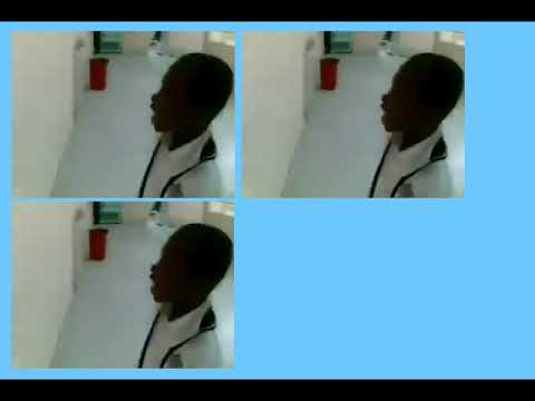 Vore Vs. Cannibalism (A Video Essay)￼