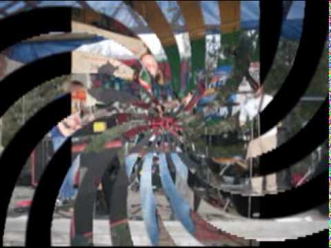 Whurm - Solar Reign Part 1