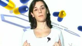 ACUPUNTURA NO TRATAMENTO DA OBESIDADE