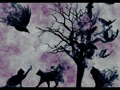 VI SVELO I SEGRETI DELLA MAGIA * Sibylla Martina *