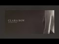 Taylor Swift Clara Bow Official Lyric Video