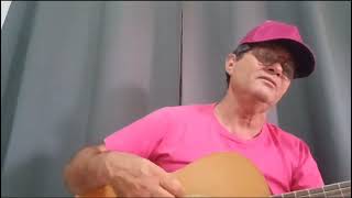 #FELIZ DIA DOS PAIS PARA TODOS OS PAIS (HOMENAGEM DE CÍCERO VIEIRA)