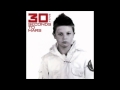30 Seconds to Mars - Fallen #3