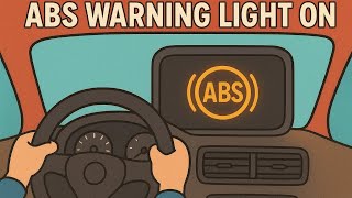 2016-2019 Lexus RX450h ABS, Brake, Trac, VSC Warning Lights On, brake actuator internal leak