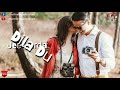 Burj Khalifa Song Status Burj Khalifa Song Fullscreen Whatsapp Status Akshay Kumar Burj Khalifa