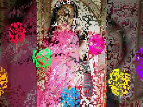 Vruti Birthday wishes