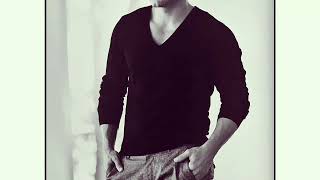 David Bustamante ya no puedo esperar