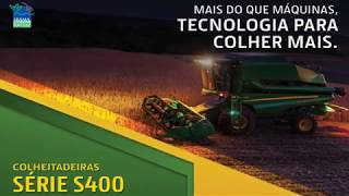 Miniatura do vídeo