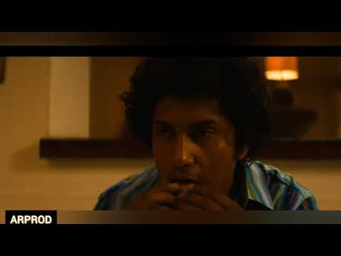 shvdy numbxiller cheb Hasni (Rafa x Sofia)