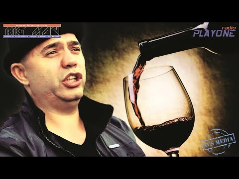 NICOLAE GUTA - Cine bea la masa mea (AUDIO OFICIAL 2013)